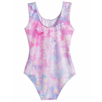 cute leotards